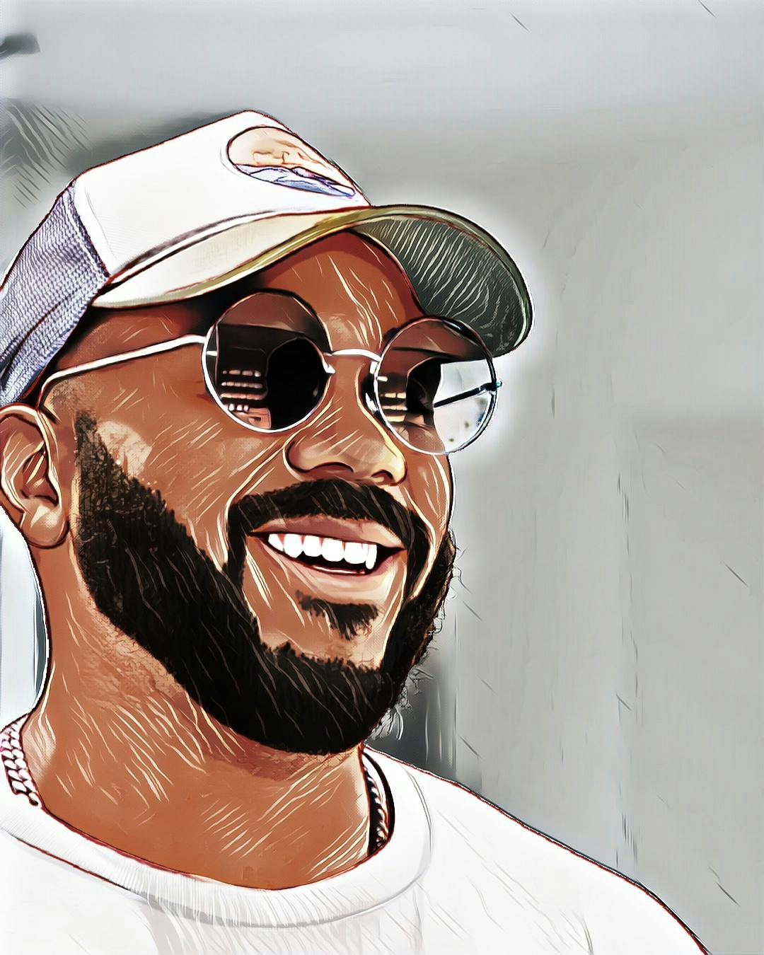 Kiddwaya Biography, net worth, wife, and Erica