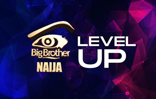 Big Brother Naija Level Up season