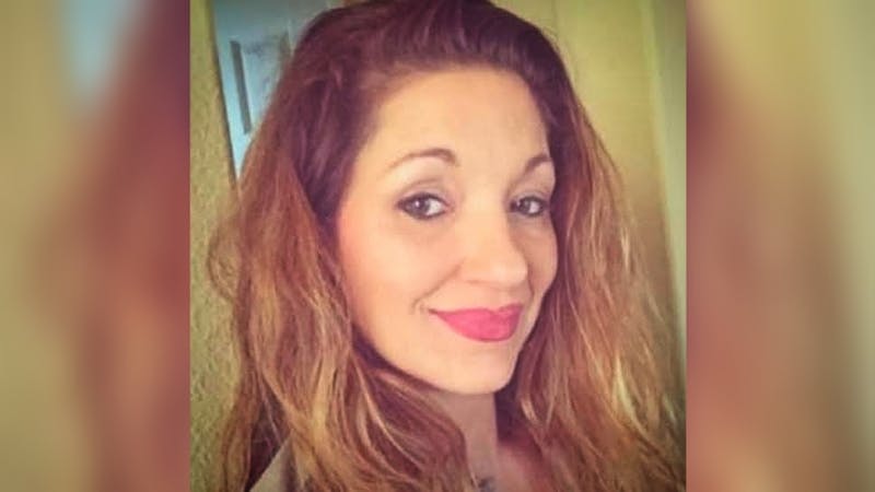 Kristina Sunshine Yung: Bio of George Yung’s daughter