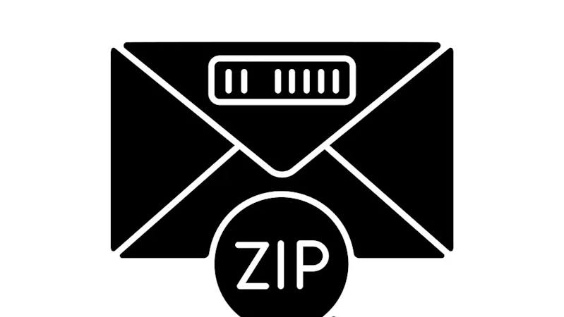 Zip/Postal code