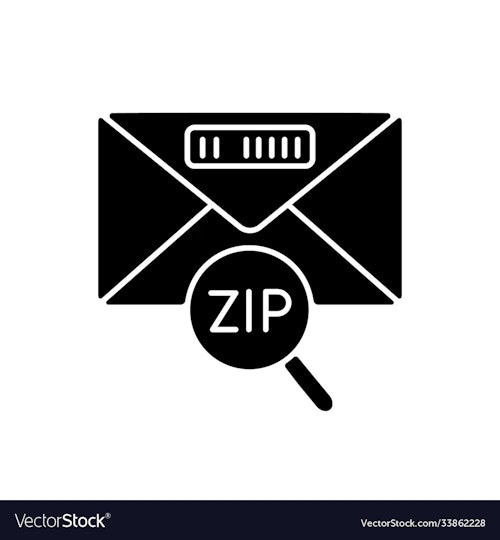 Zip/Postal code