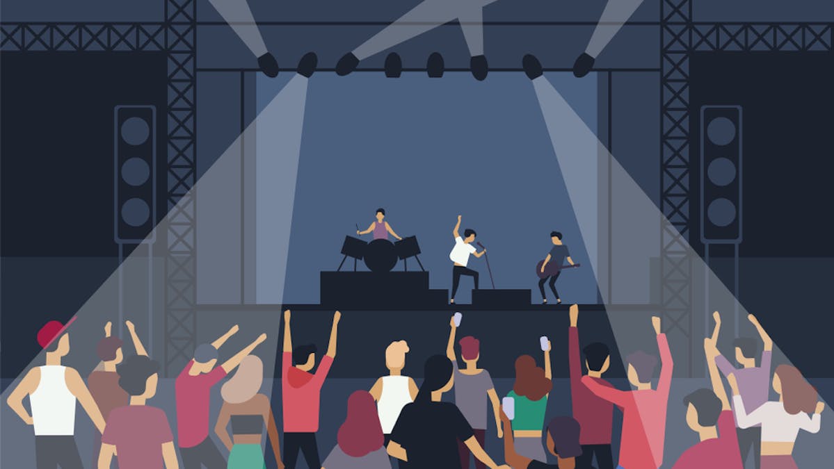 10 Nigerian skit makers that will make you laugh