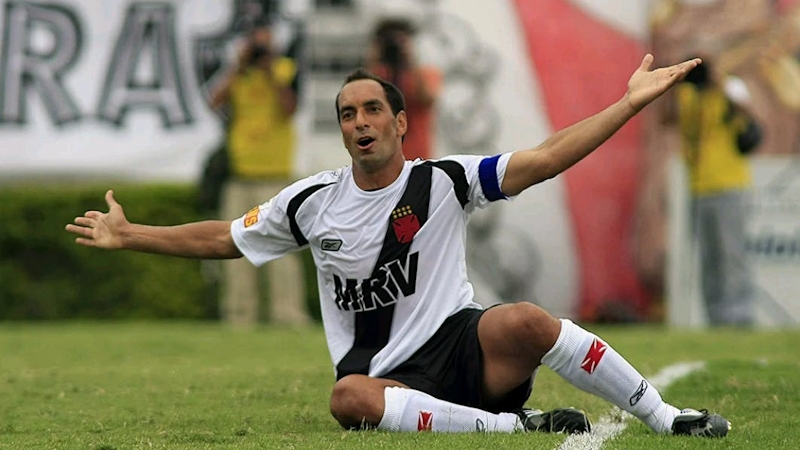 Edmundo Alves de Souza Neto