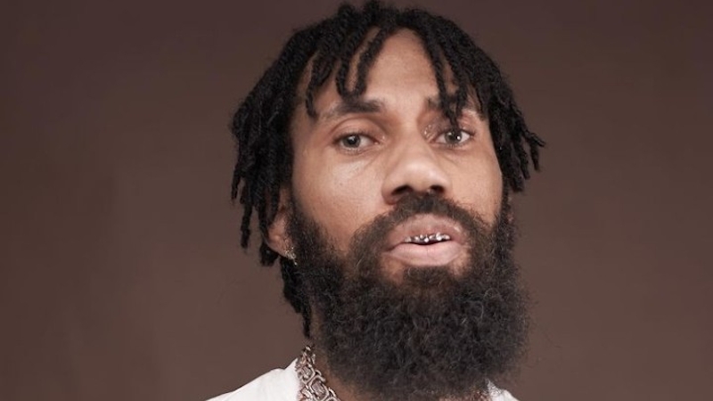Phyno