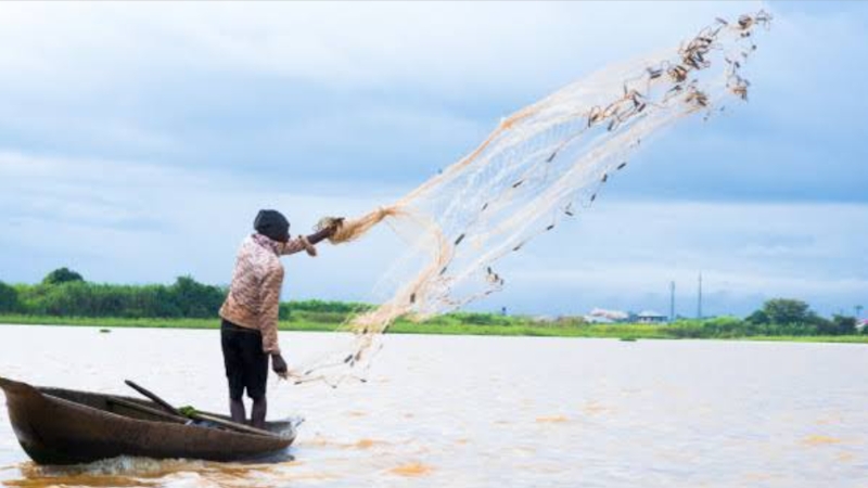 Bayelsa State is the 9th poorest state in Nigeria