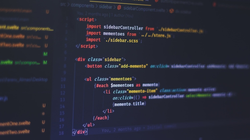 How to make money online in Nigeria from web development