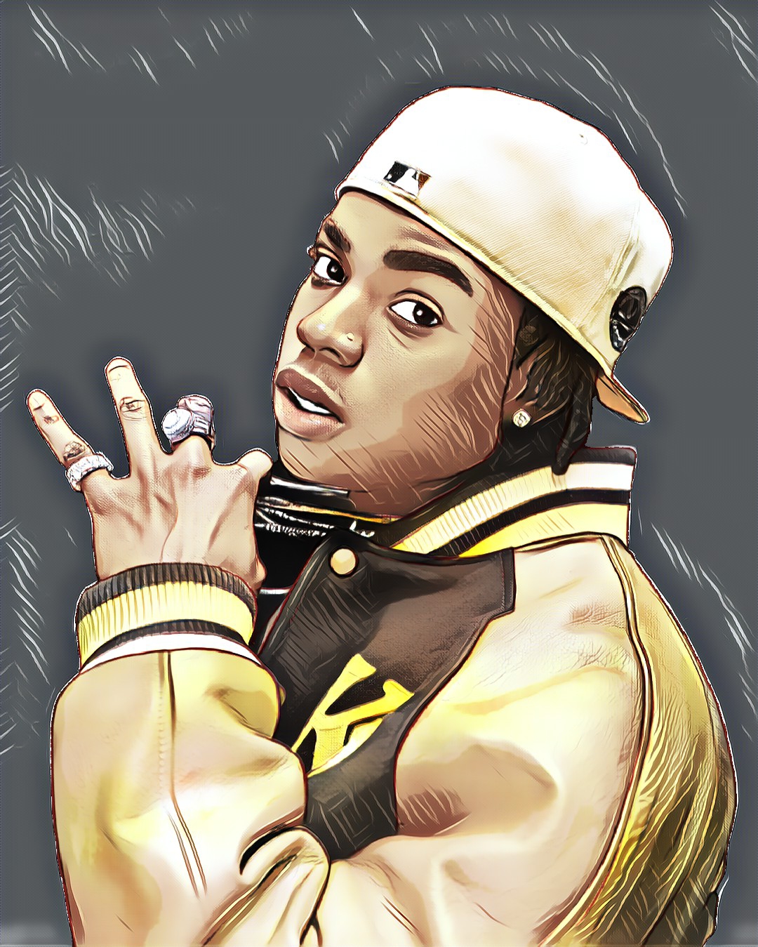 Rema net worth full breakdown Africa's moststreamed artist