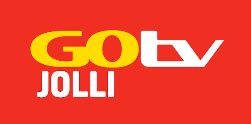 Data Plans of Airtel | All Airtel Data Plan Code, Prices in 2023. 3 edae8601 e166 49f0 a43a 40d0d7dffa17 images+%281%29