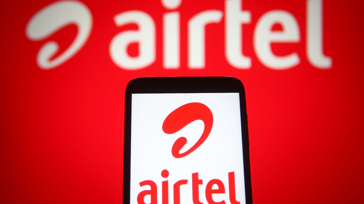 How to subscribe to Airtel Night Plan New UNLIMITED code
