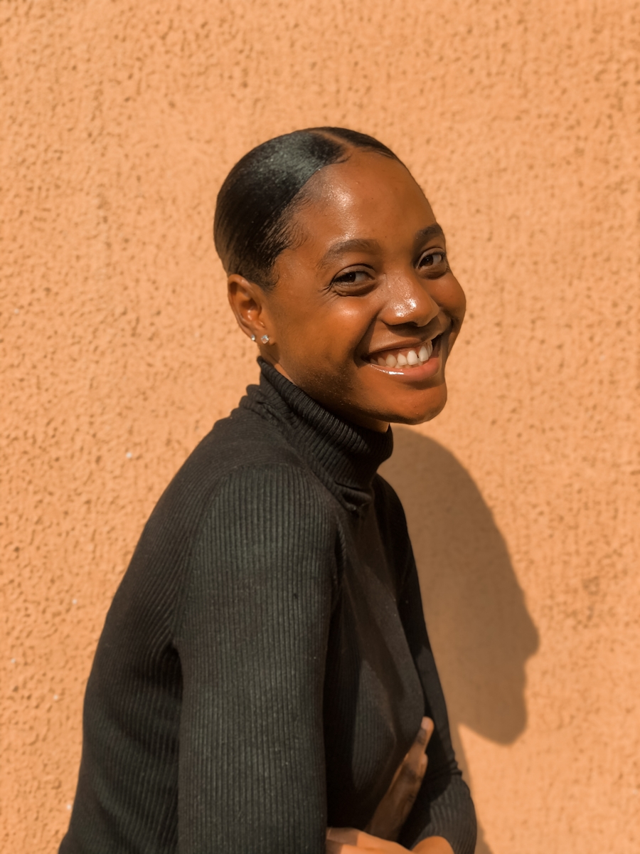 Chioma Eve Editor At SemicHealth chioma-eve-editor-at-semichealth