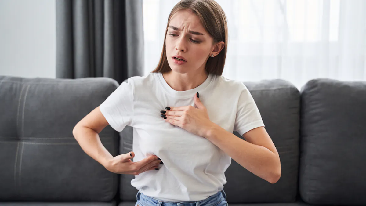 Breast Pain Causes Treatment And Prevention breast-pain-causes-treatment-and-prevention