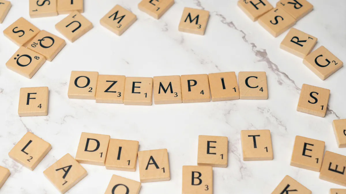 Ozempic Dosage Chart, Schedule, and PenClicks