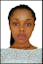 Chioma Okwara Chioma Okwara