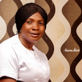 Ijeoma Okeke-Ezulike