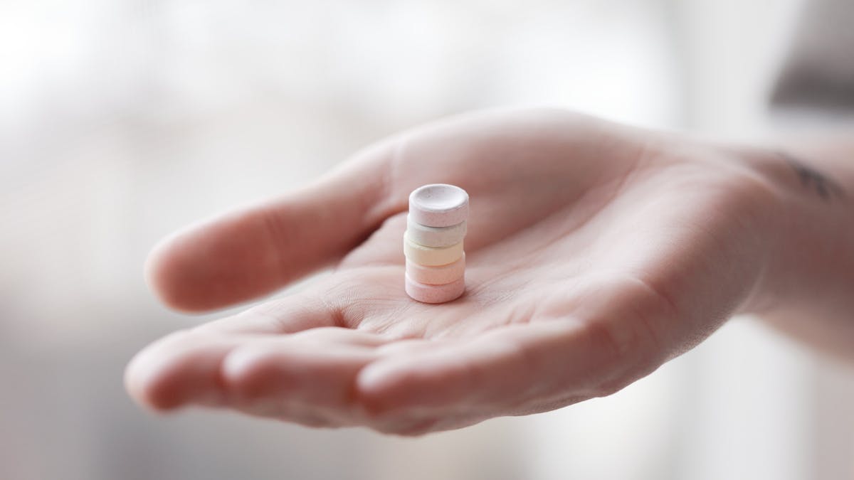 Effects of vaginal misoprostol used alone - Adult archive Sex archive Girls socks and loafers fetish