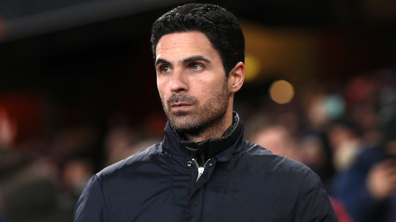 Arsenal manager Mikel Arteta is looking to boost his squad with many talented players this summer