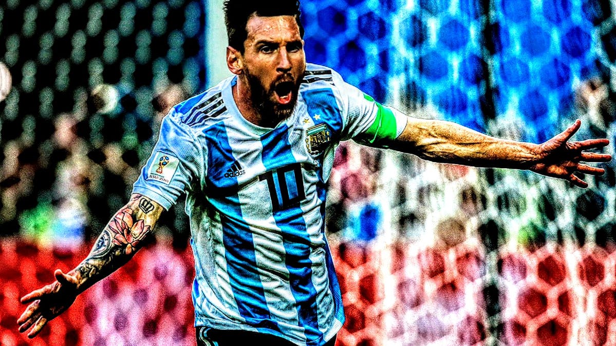 Top 10 football's most decorated (players with most trophies)