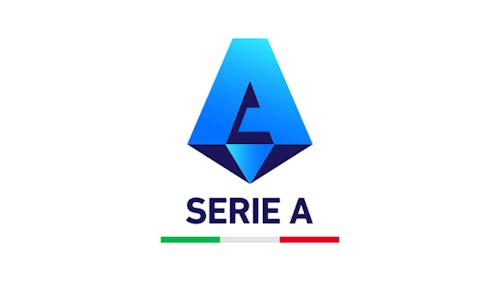 Inter Milan Celebrating a Goal