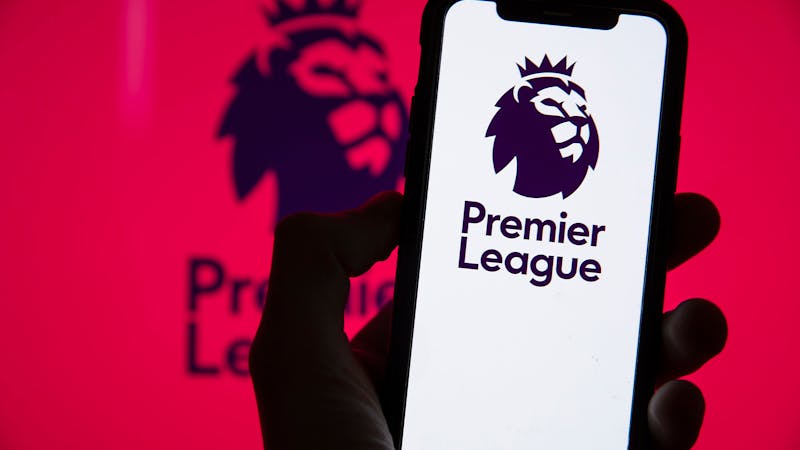 Premier League fixtures 2022-2023: Schedule, date, and time