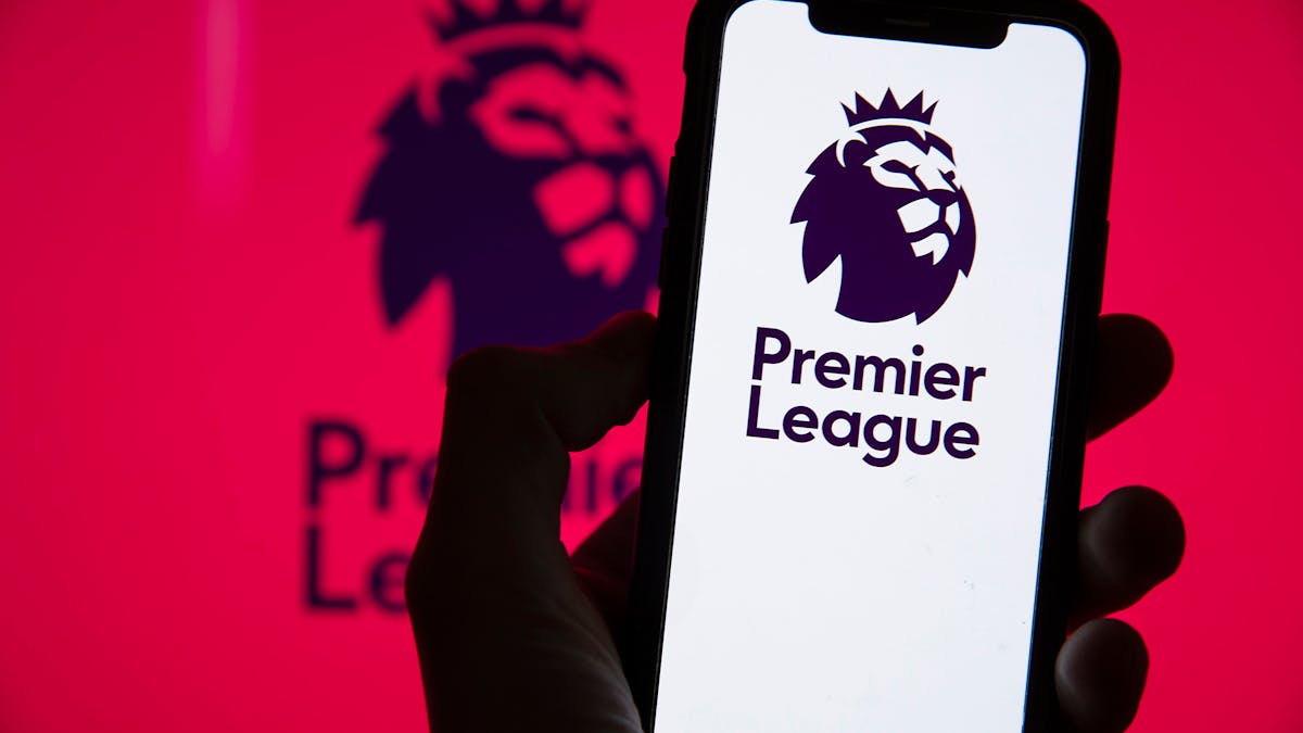 Premier League fixtures 2022-2023: Schedule, date, and time