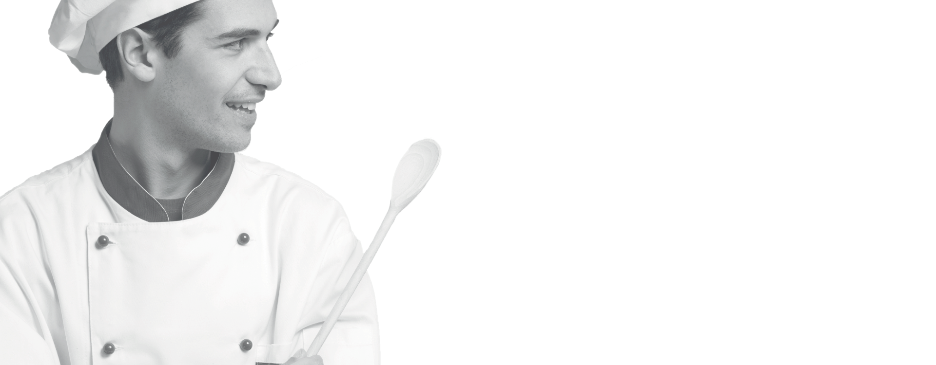 Citazione di Paul Eluard