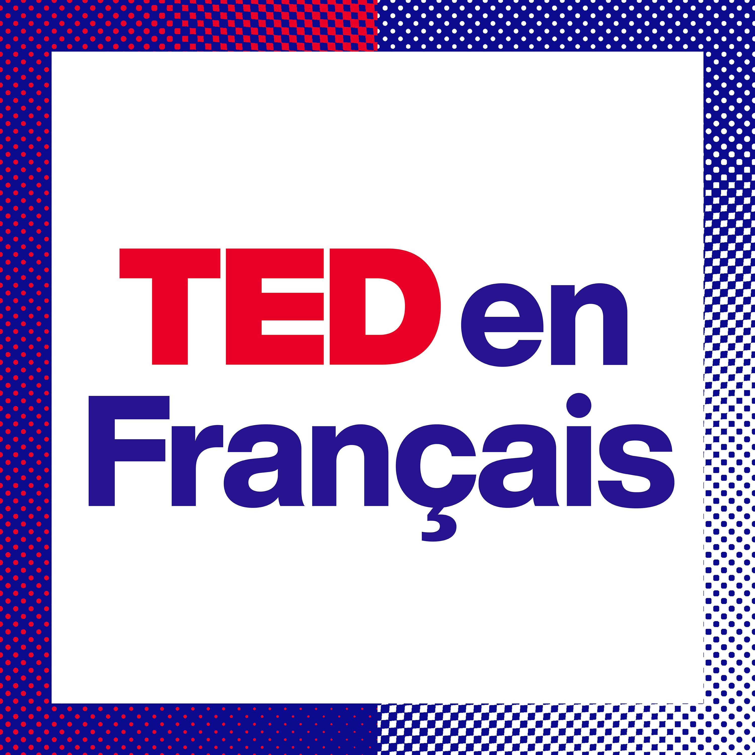 ted en français