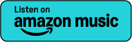 amazon music