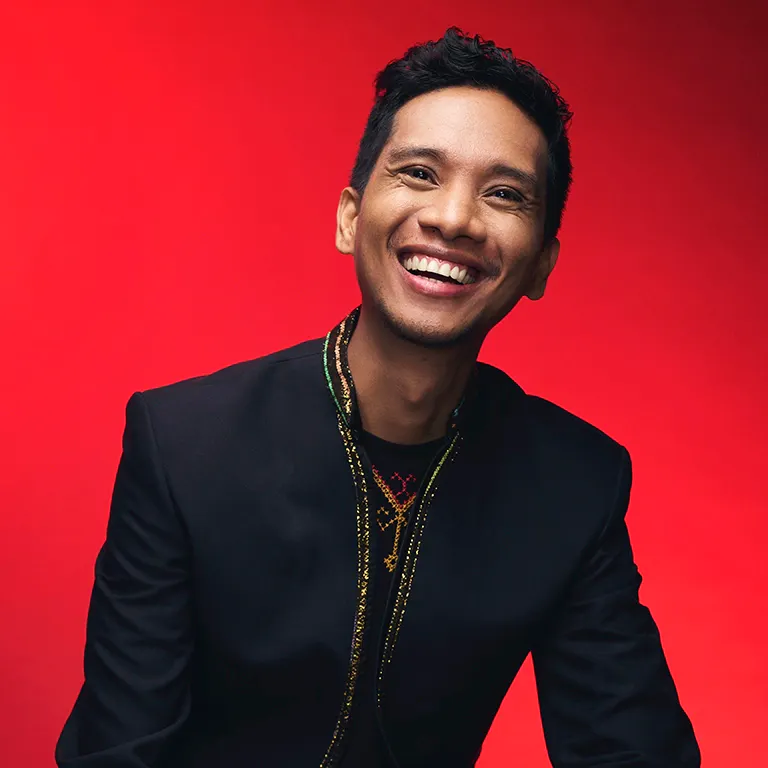 TED: Ideas change everything