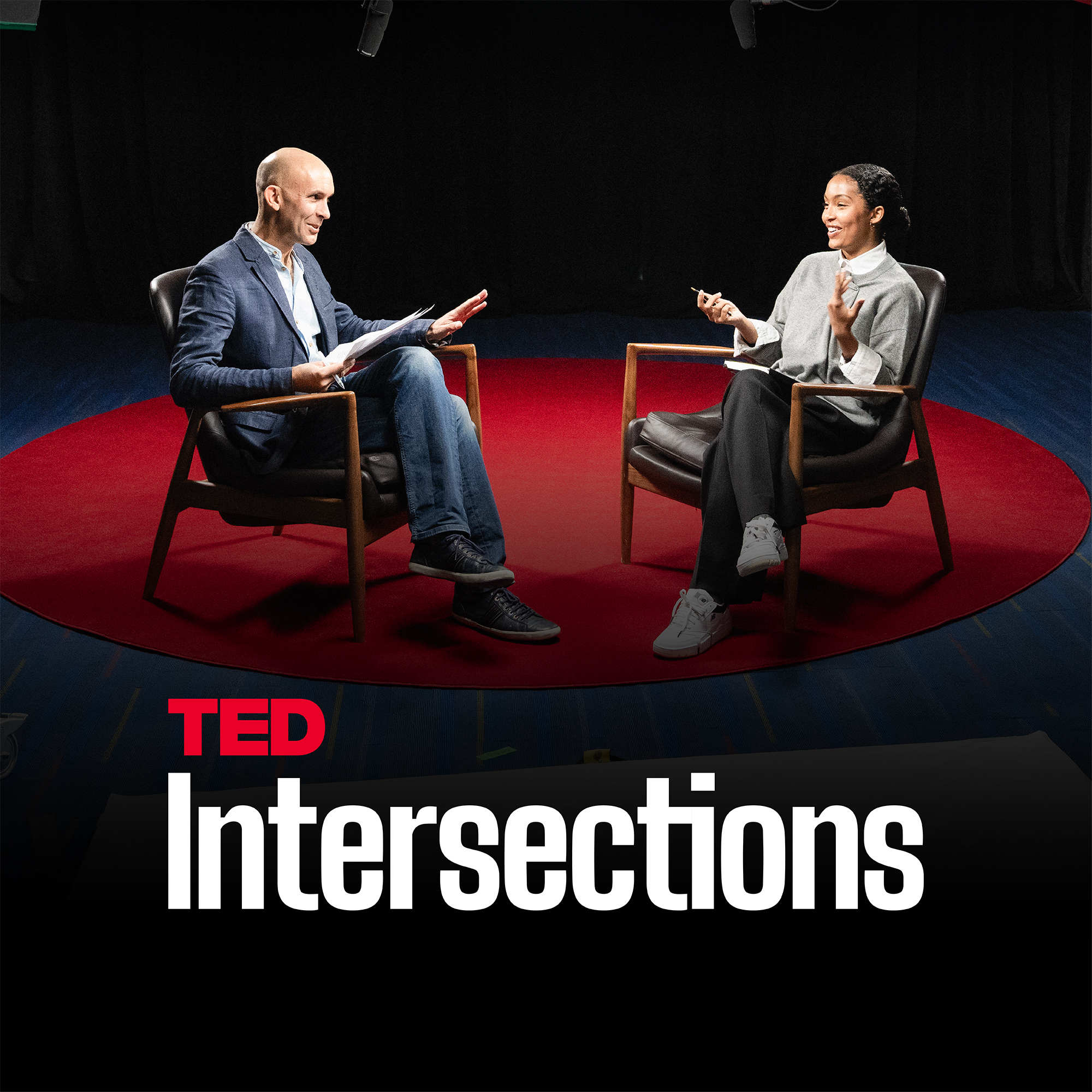 null - TED Intersections