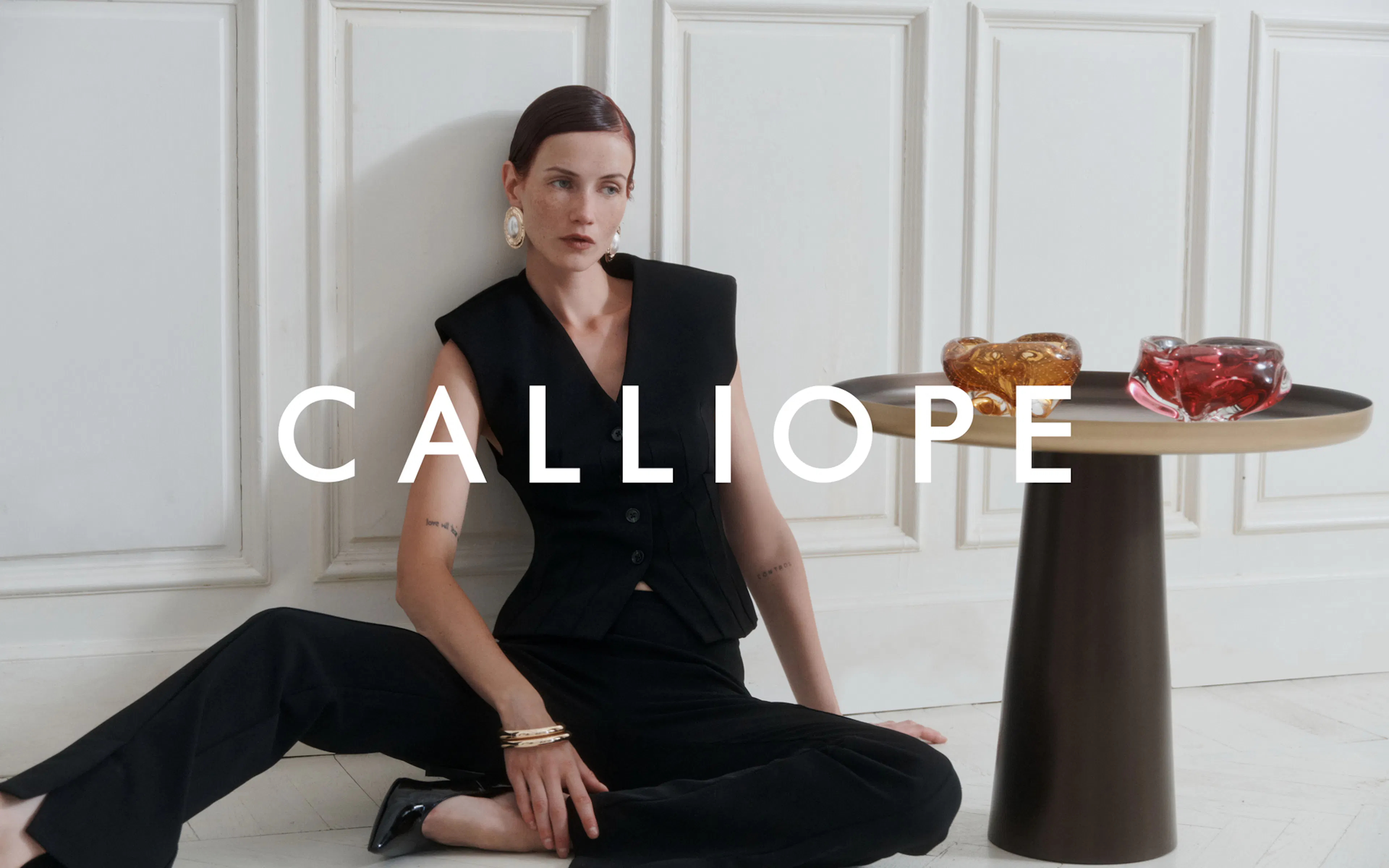 Calliope campaign