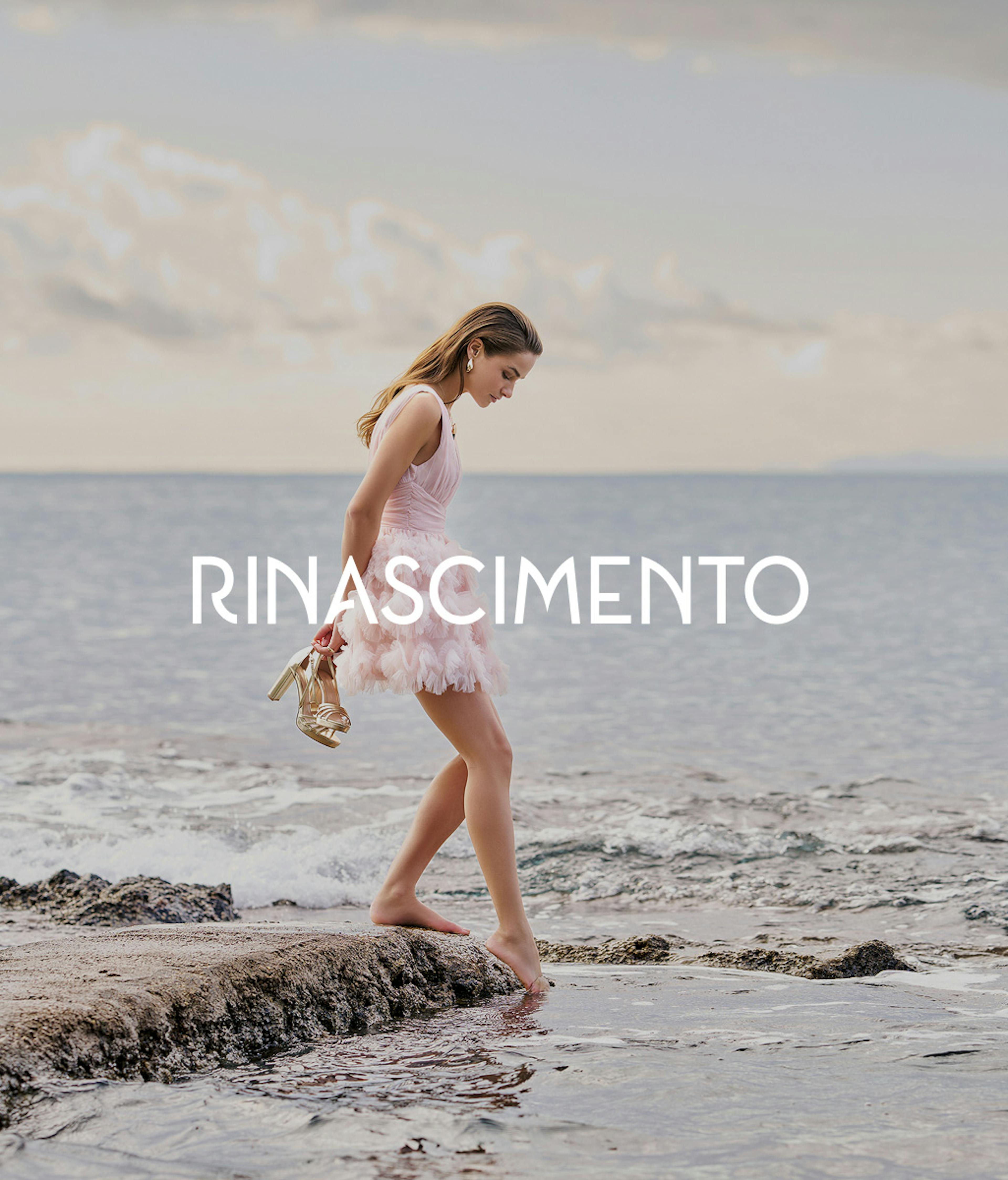 Rinascimento campaign