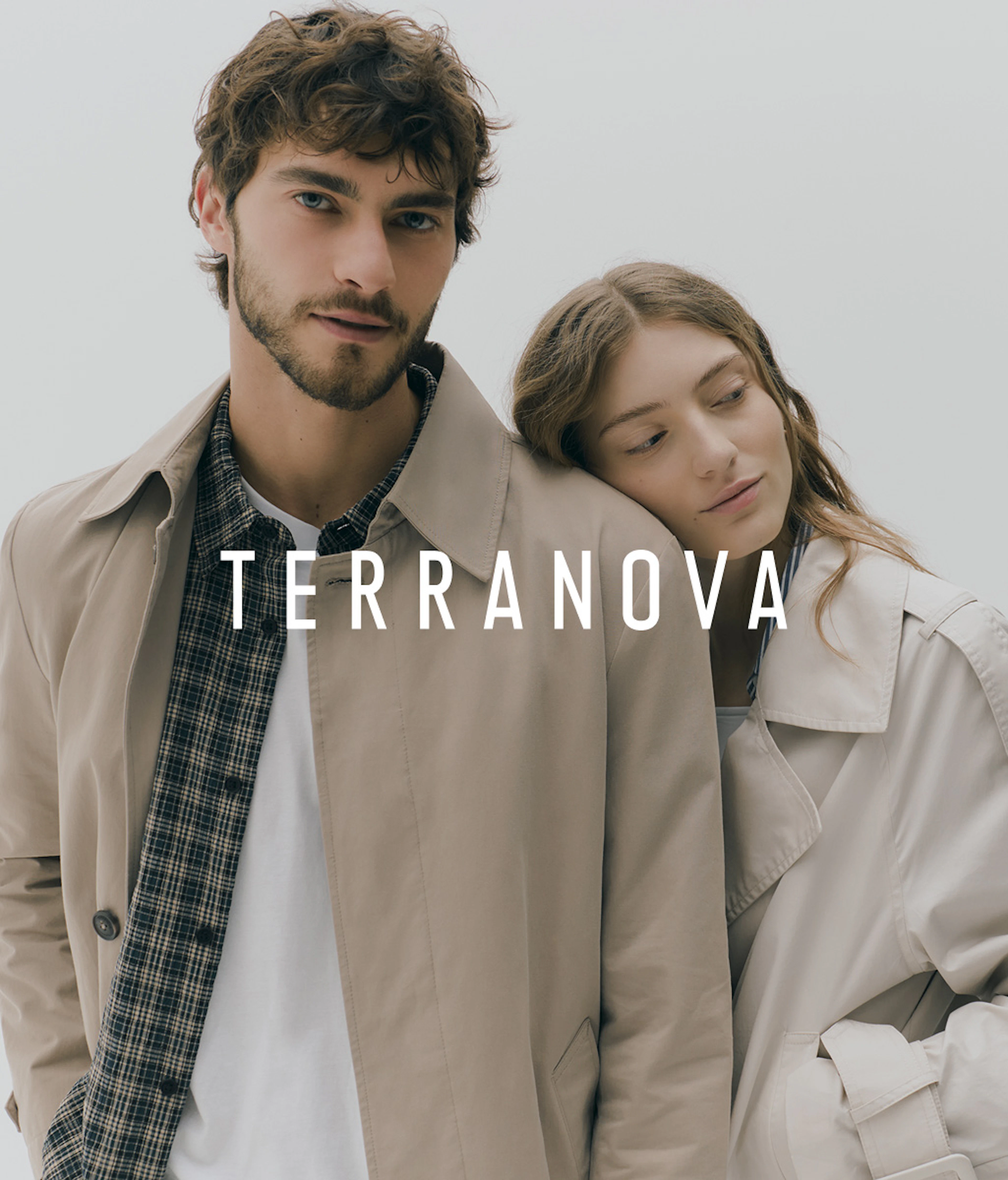 Terranova campaign