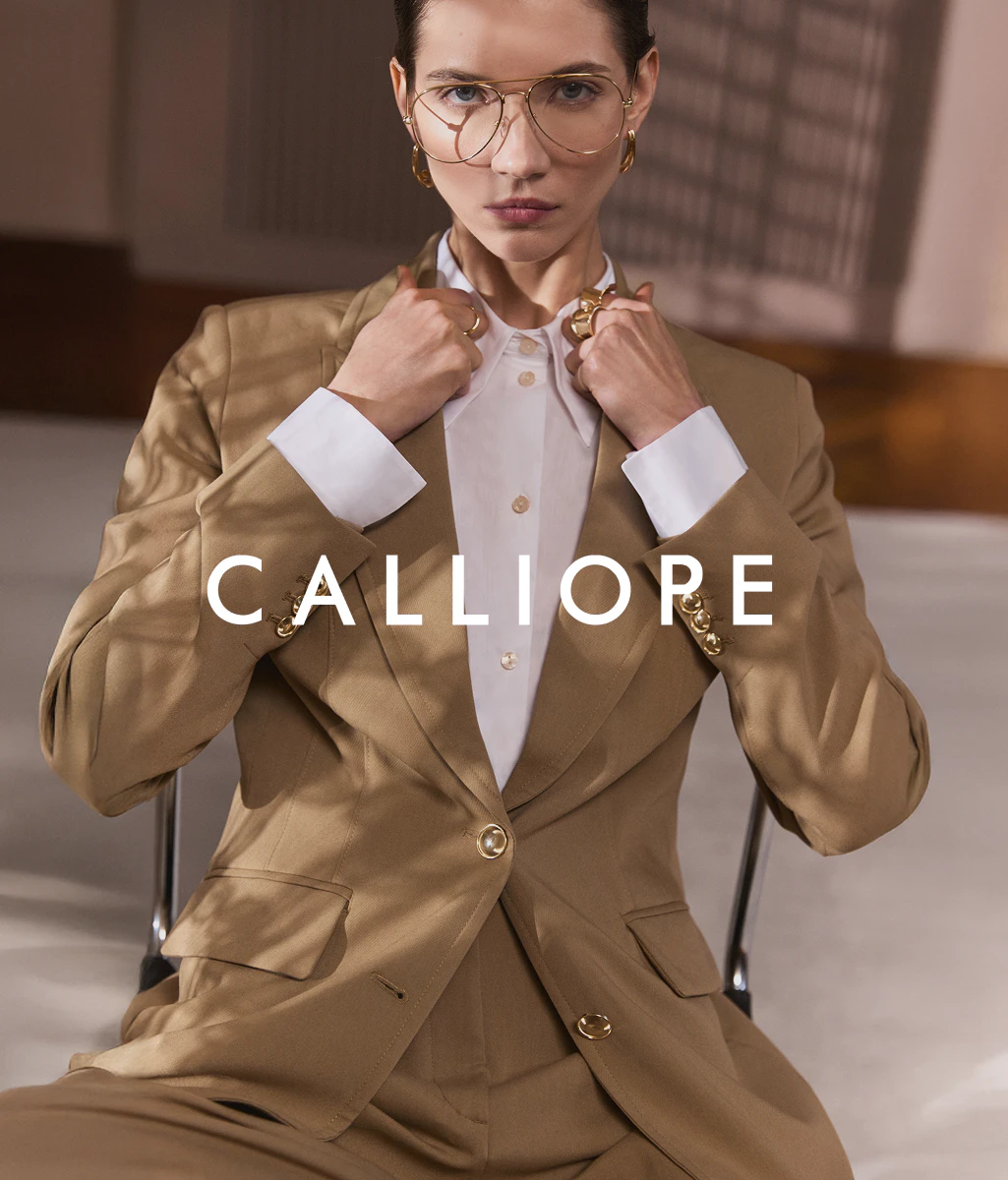 Calliope campaign