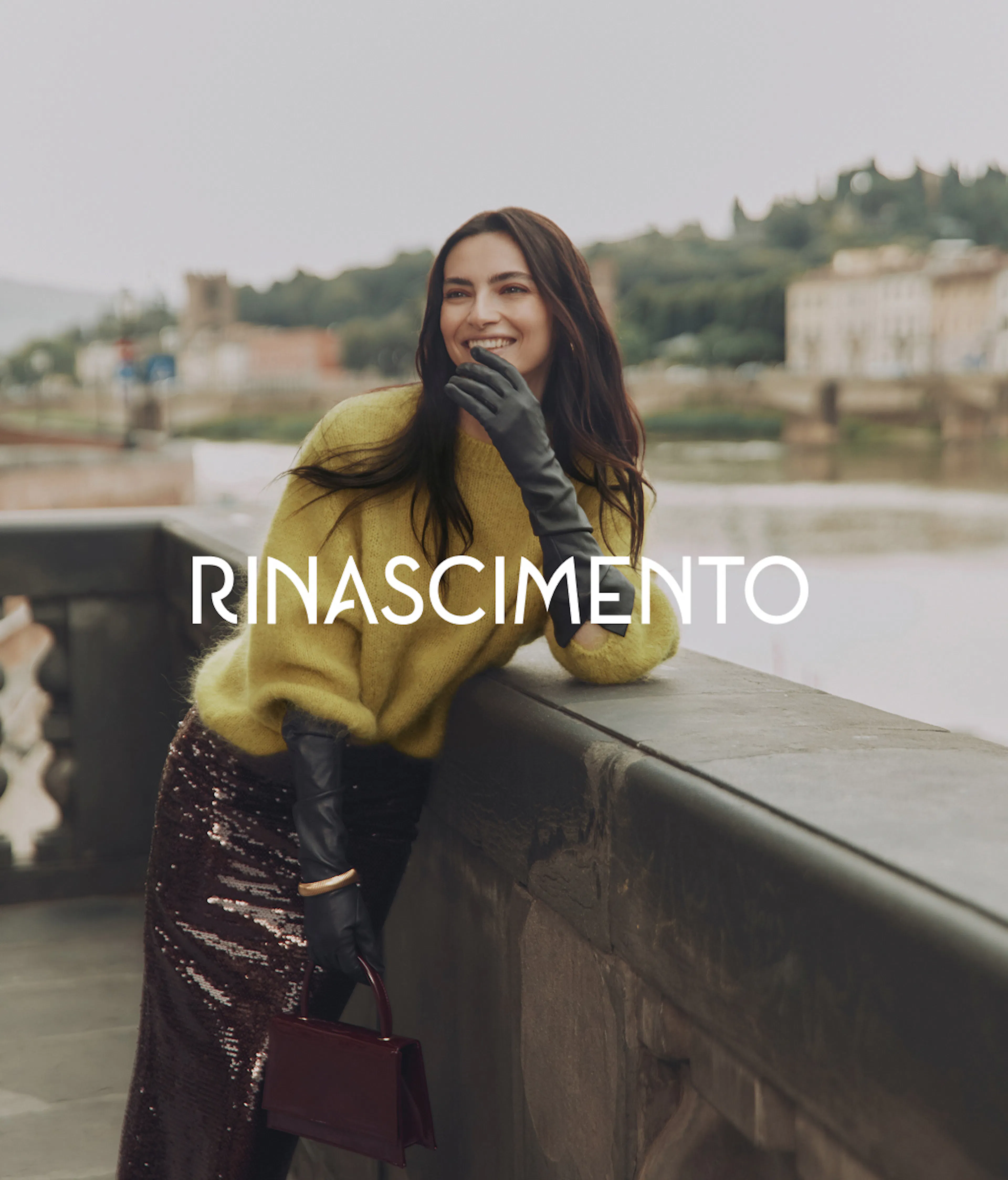 Rinascimento campaign