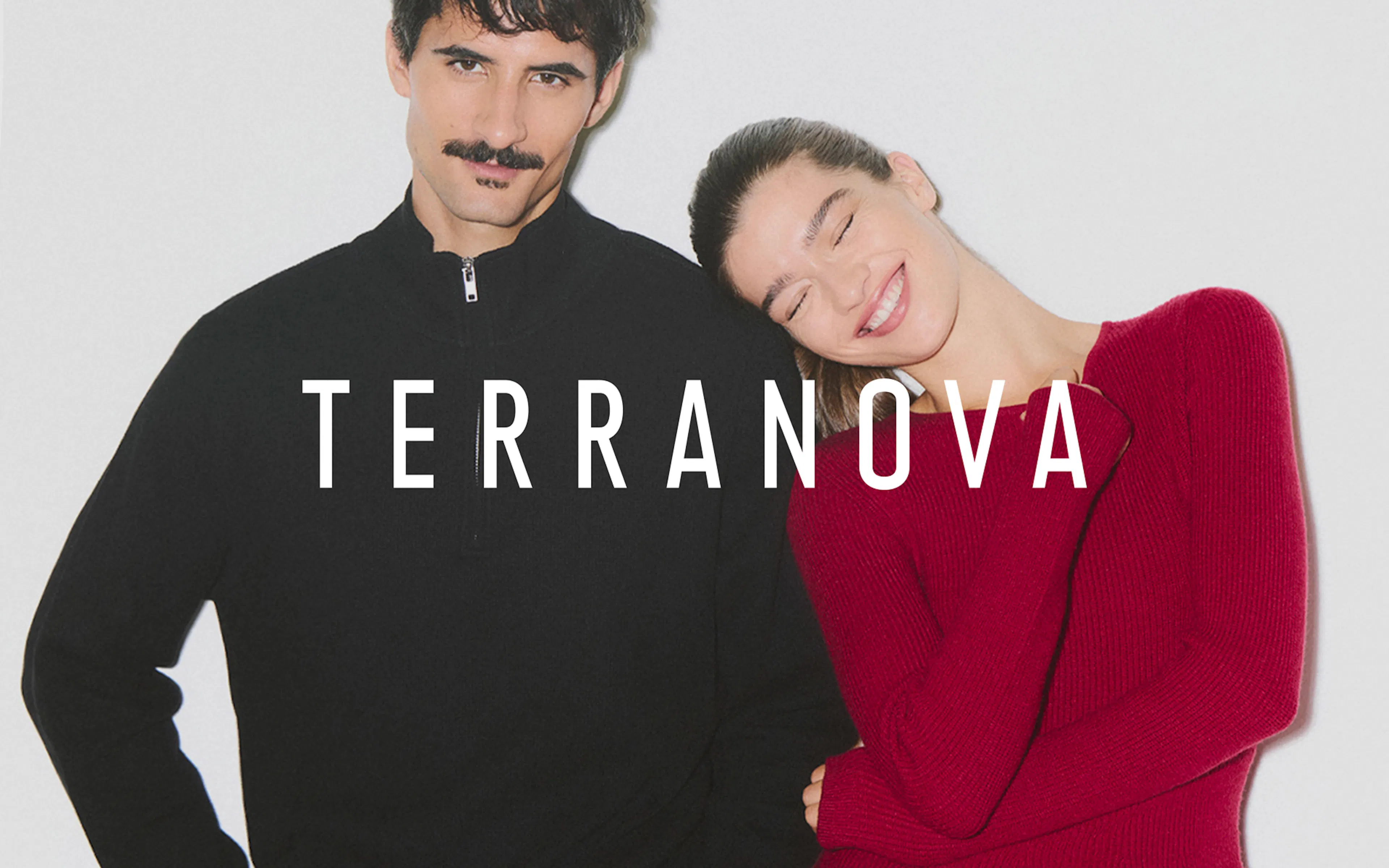 Terranova campaign