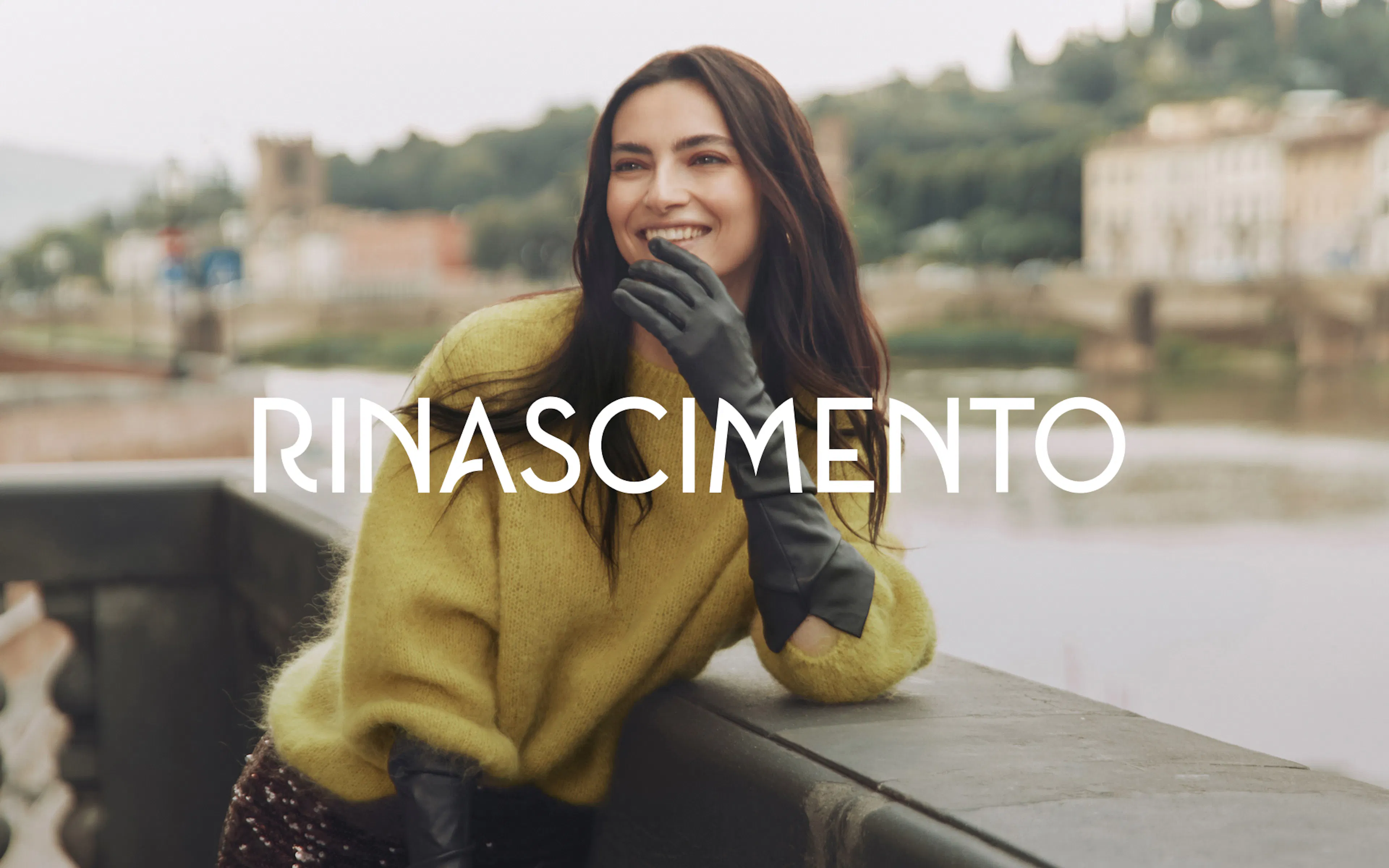 Rinascimento campaign