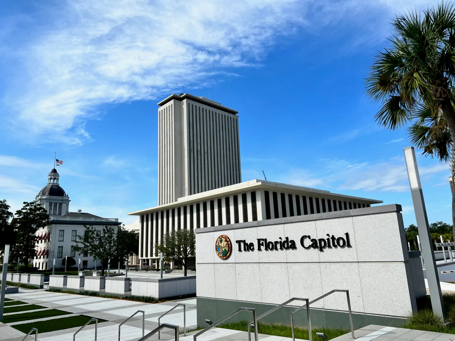 flcapitol