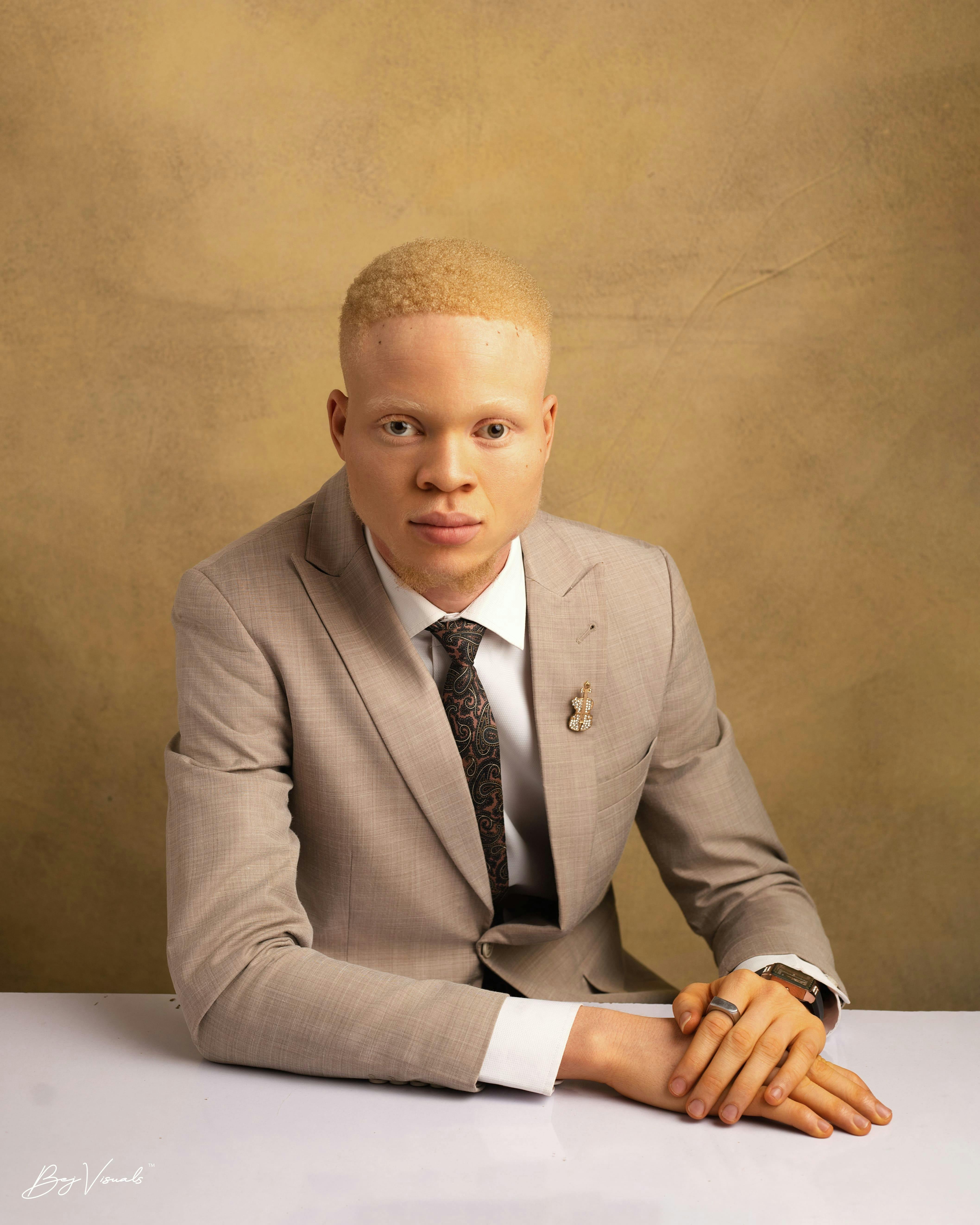 Tim Ojo Ibukun display photo