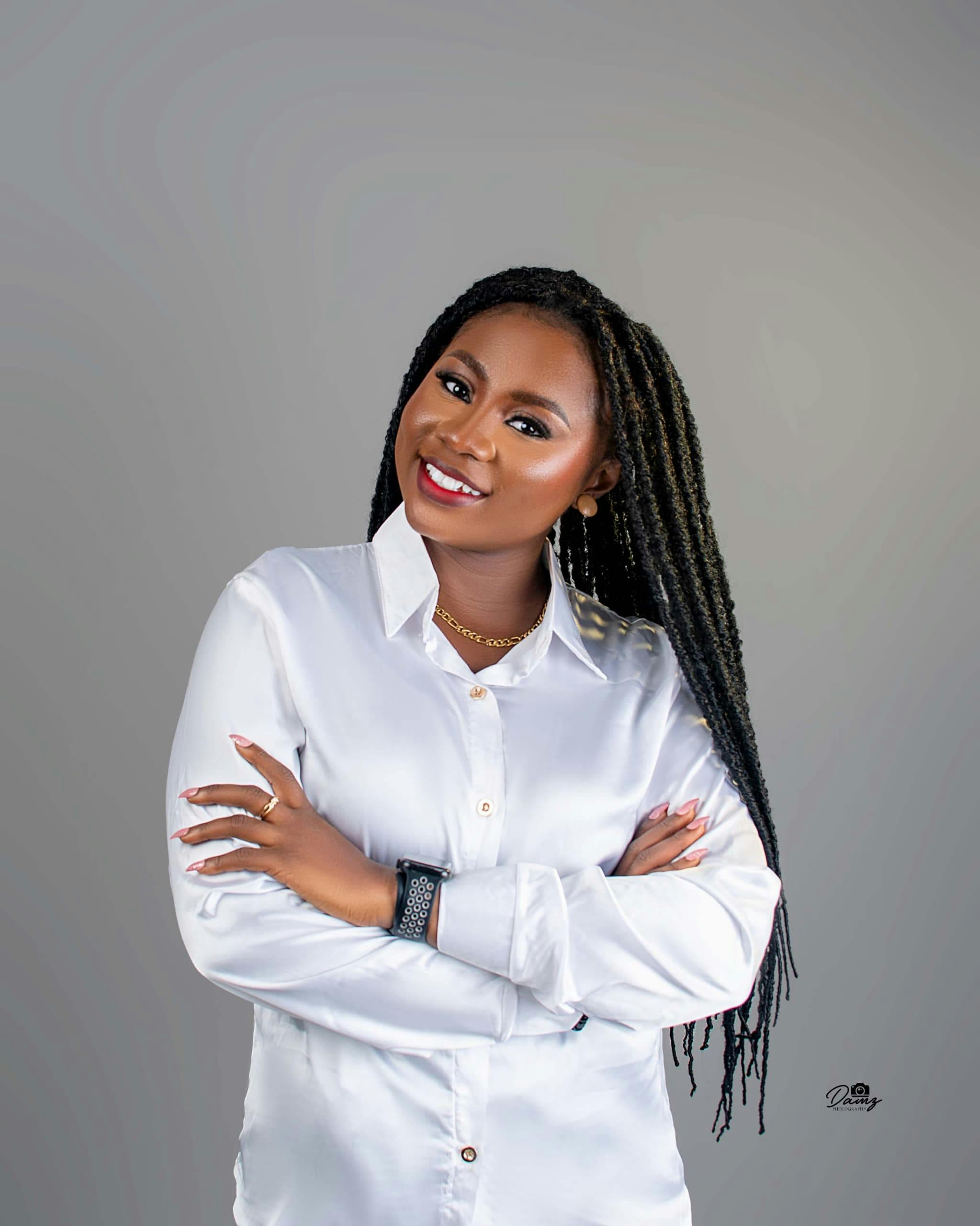 Oluwatomiwa Oladimeji display photo