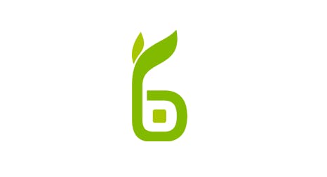 Bloomfield Logo