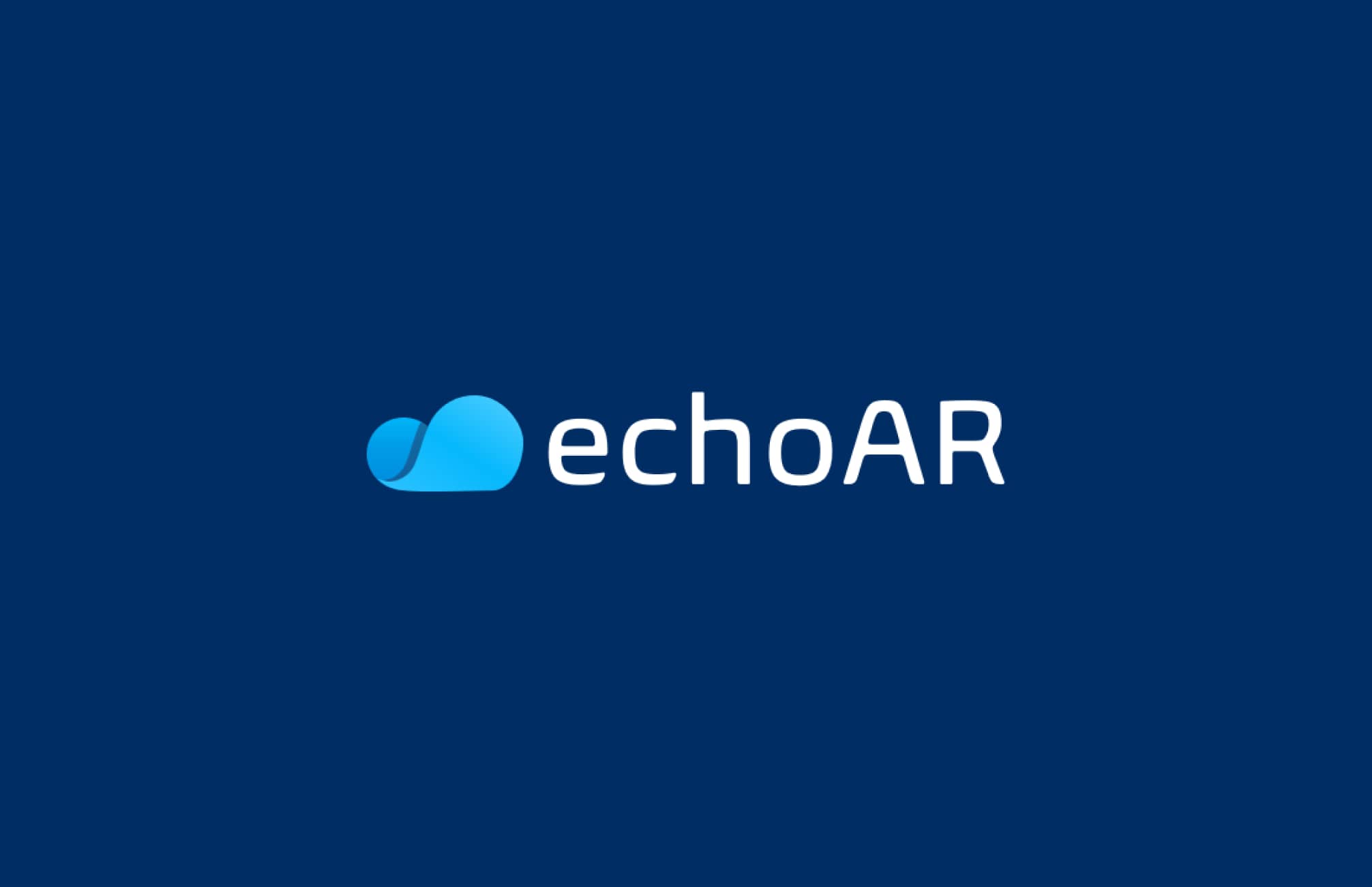 echoAR