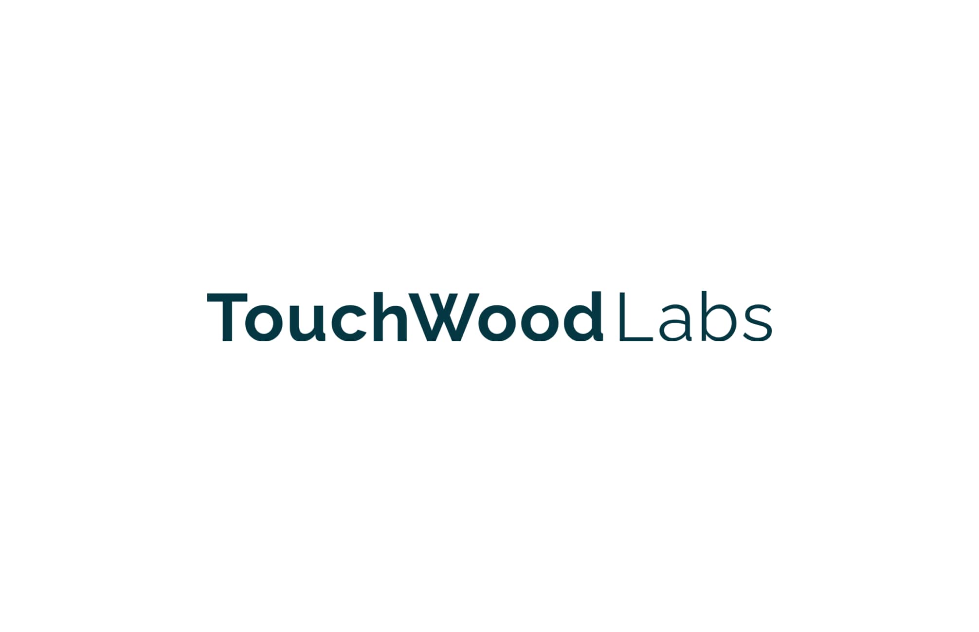 TouchWood Labs, Inc.