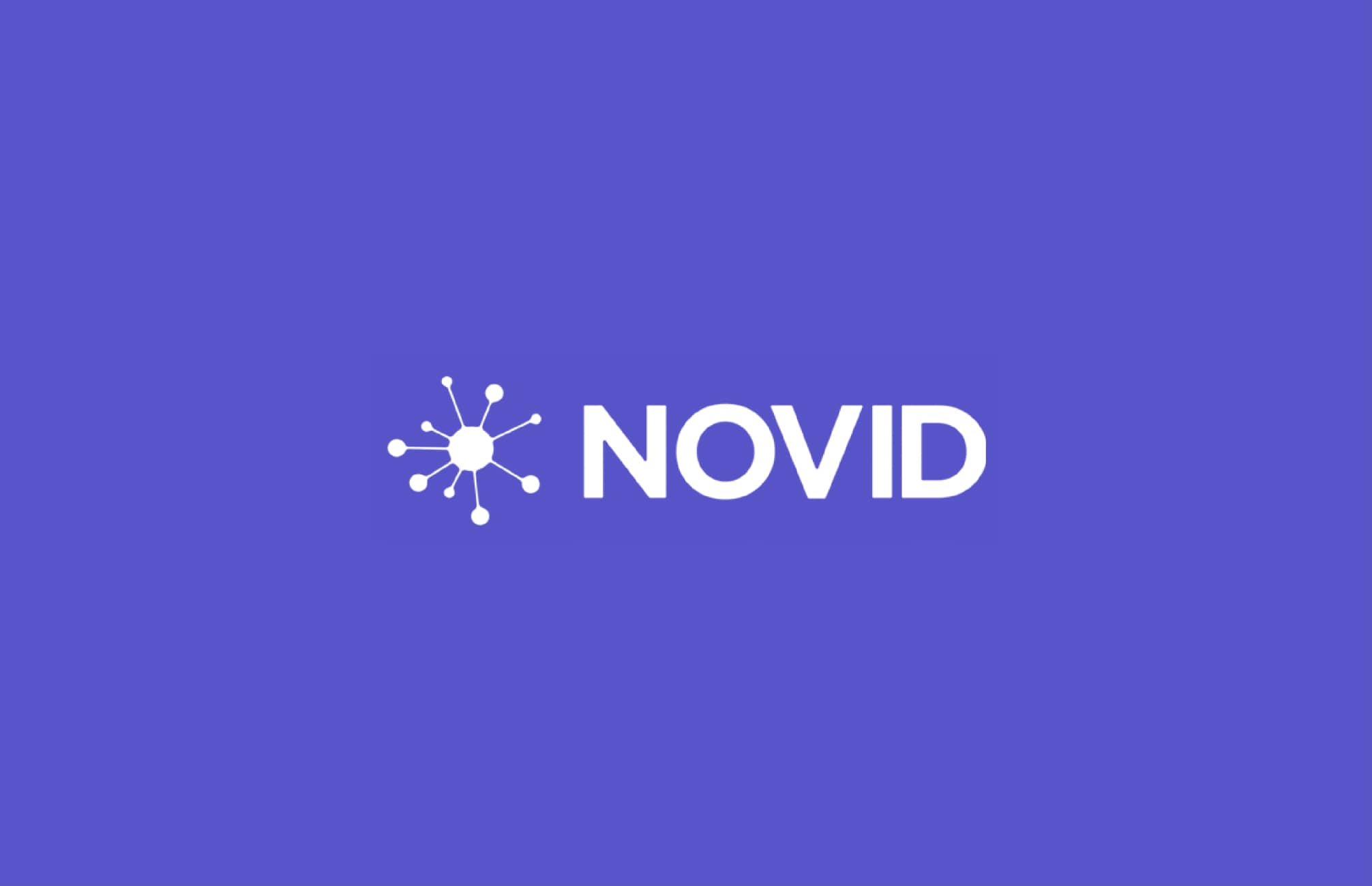 NOVID