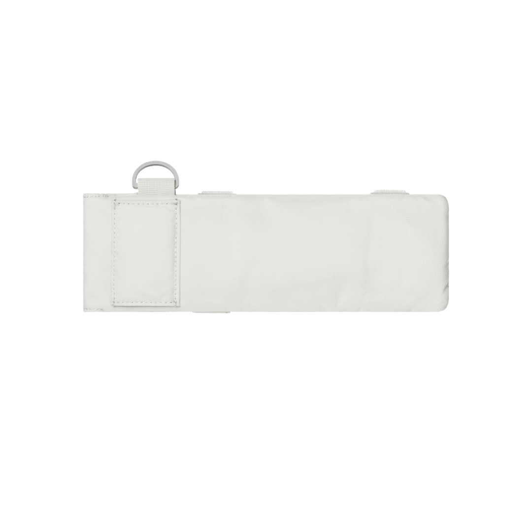 guides downloads support portal