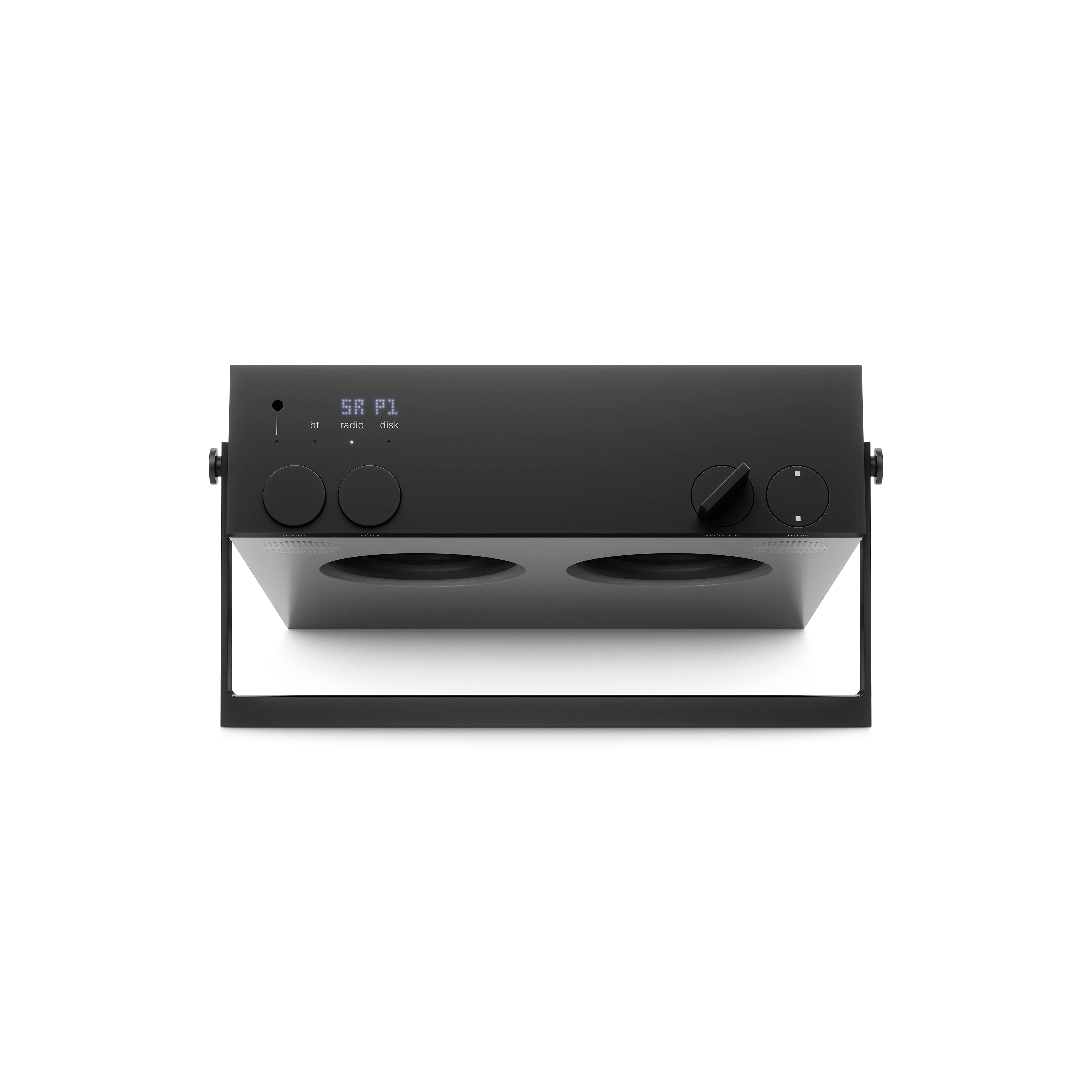 11b5f4bc-1dc2-4a7a-94ef- 