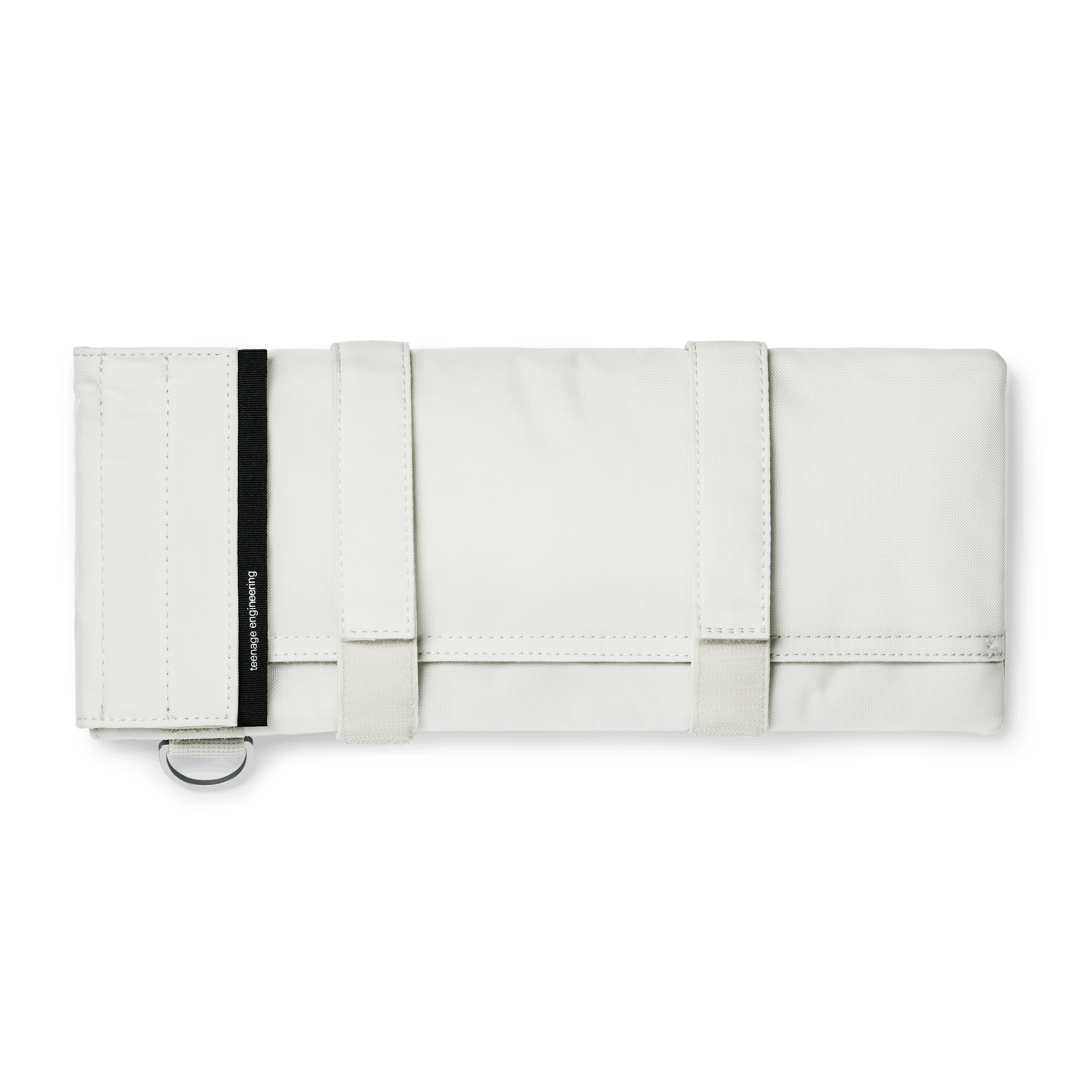 field large bag white