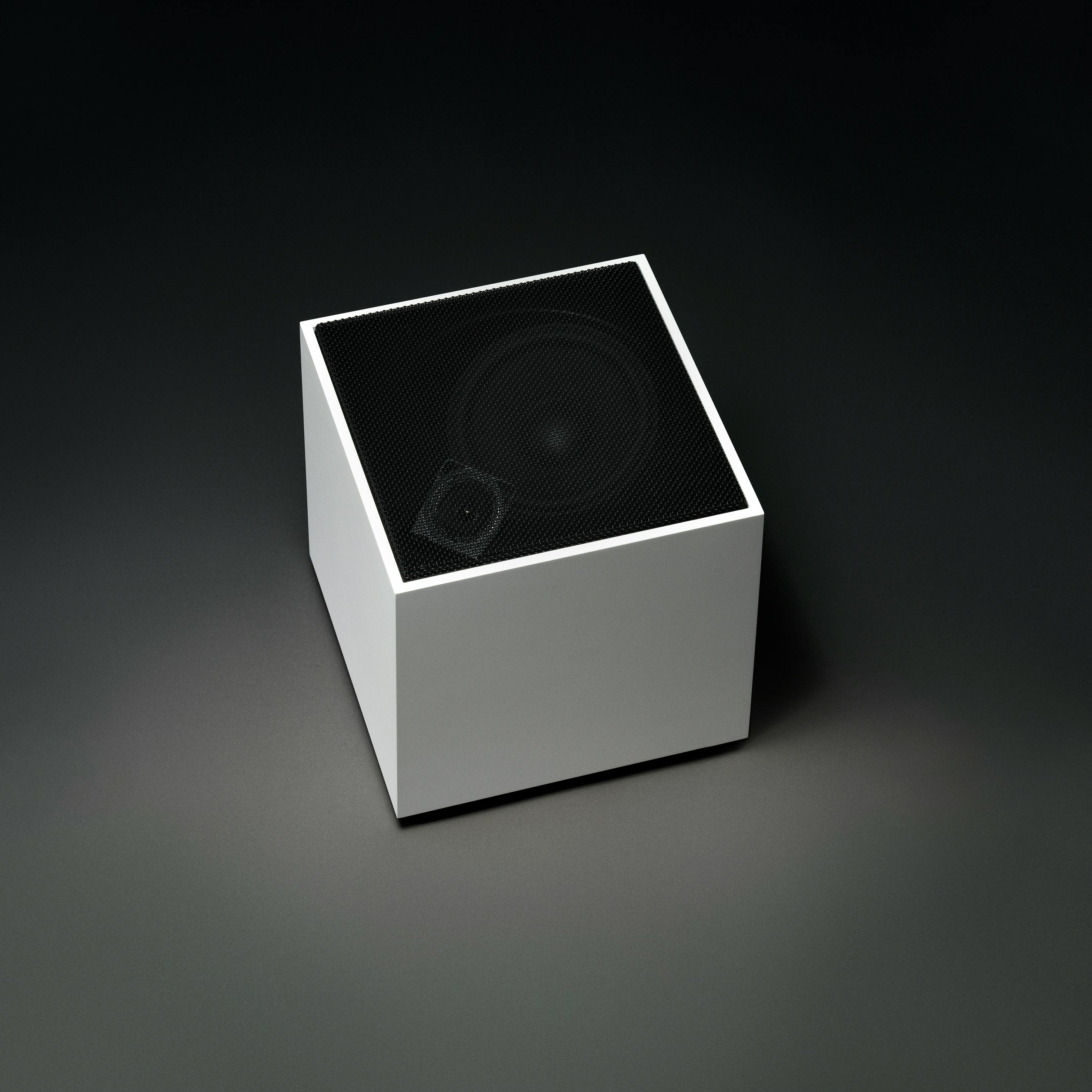 OB–4 gray - teenage engineering OB–4 gray - teenage engineering