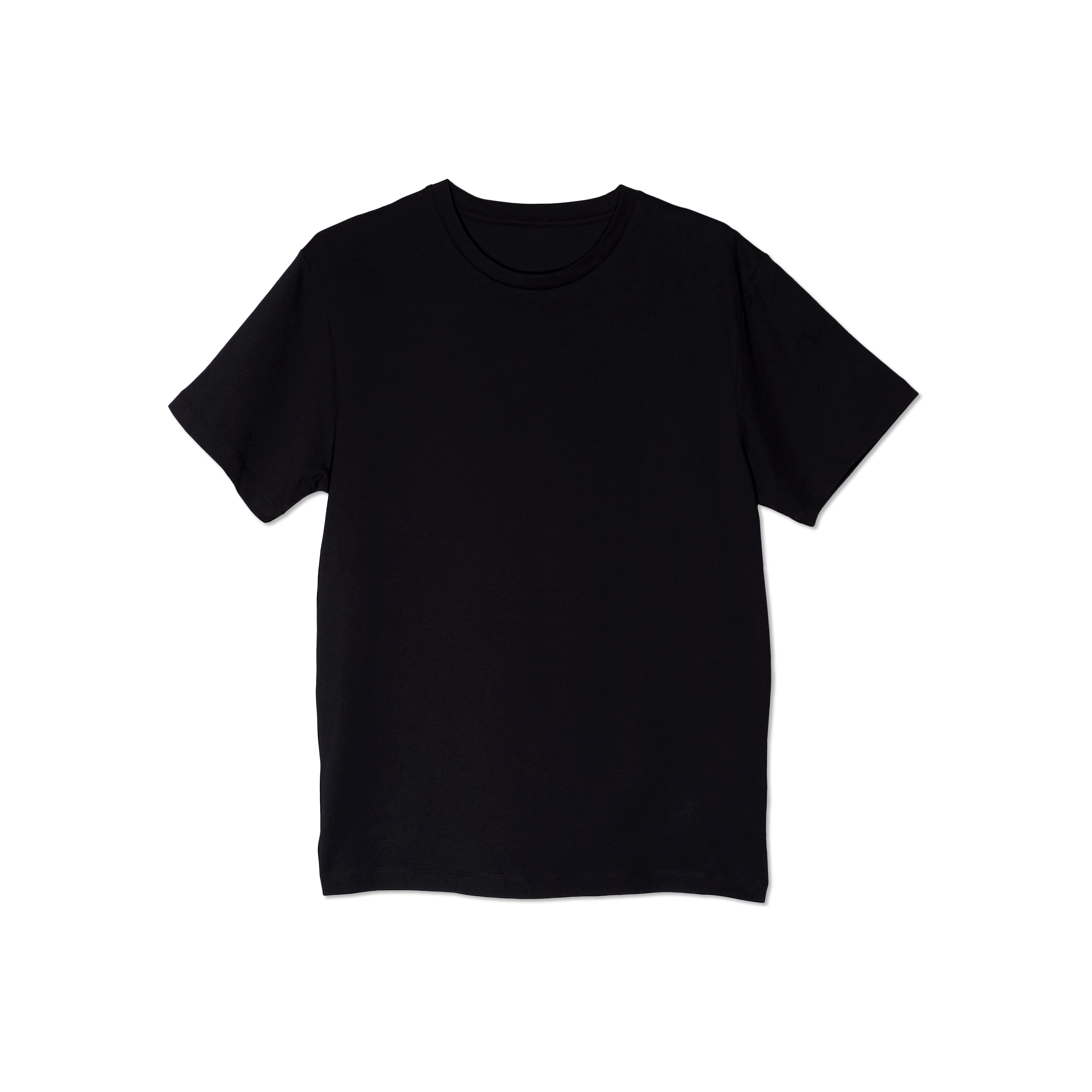 rudberg t-shirt