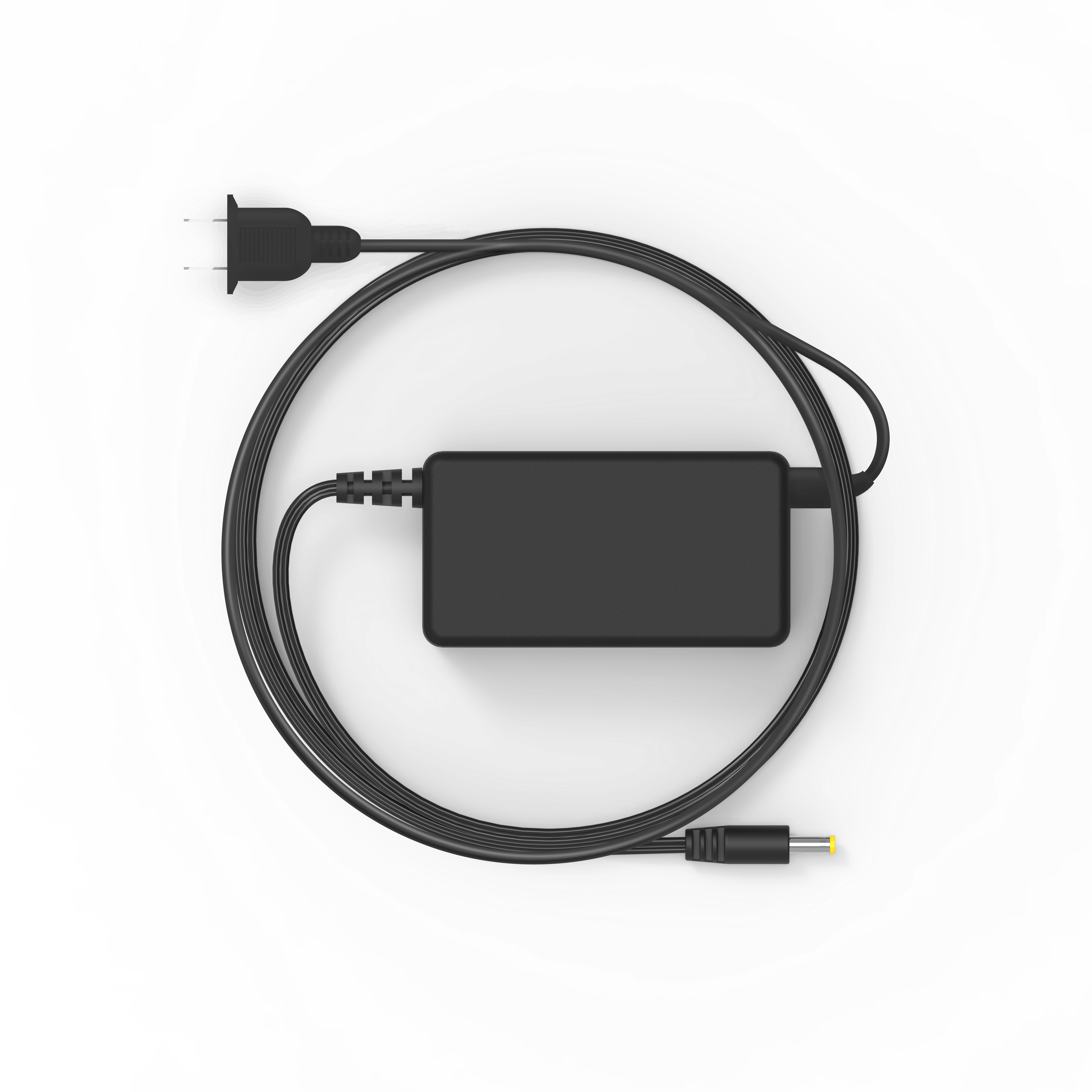 modular power adapter US