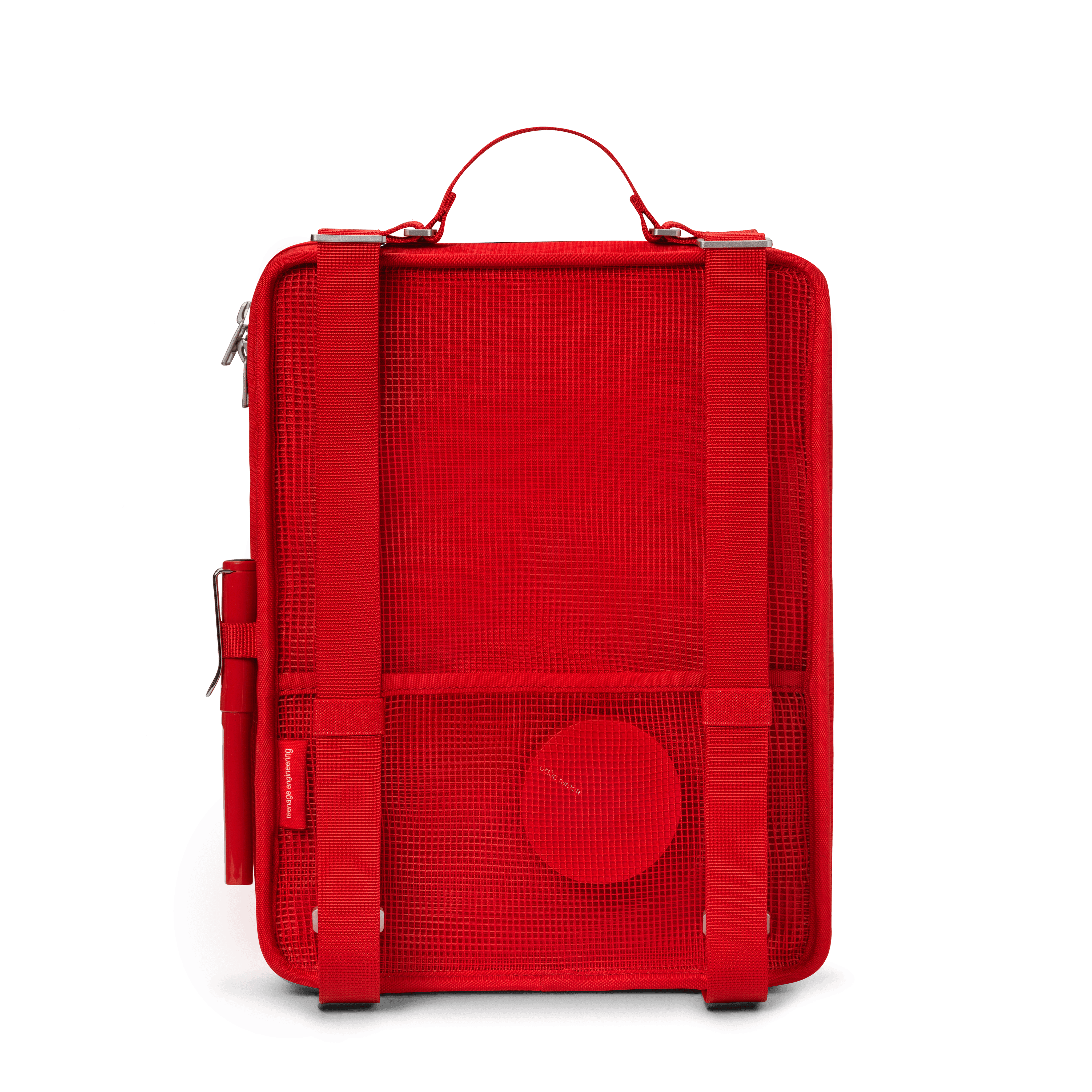 OB–4 portable magic kit - teenage engineering OB–4 portable magic kit - teenage engineering